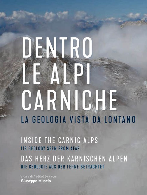 Alpi Carniche